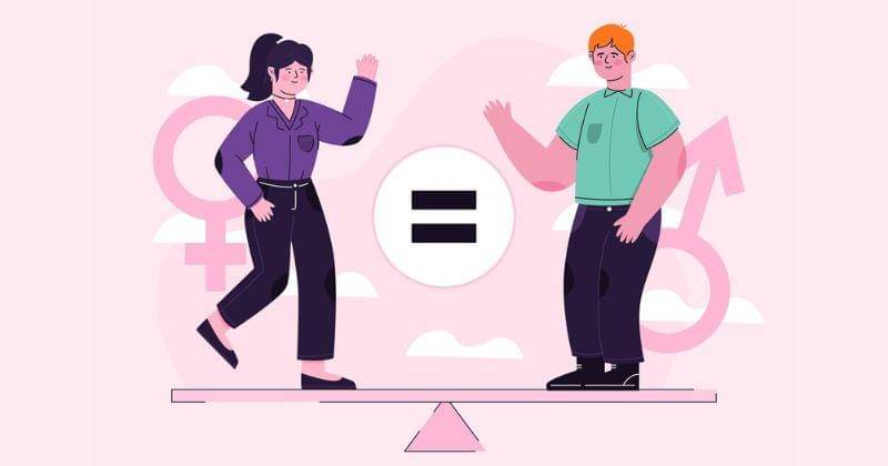 Freepik.com/pikisuperstar